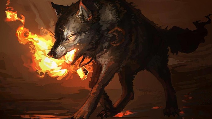 世界头号通缉犯被击毙，他留下的AI却正围猎未成年_犯罪_哈利斯科州_美国国务院